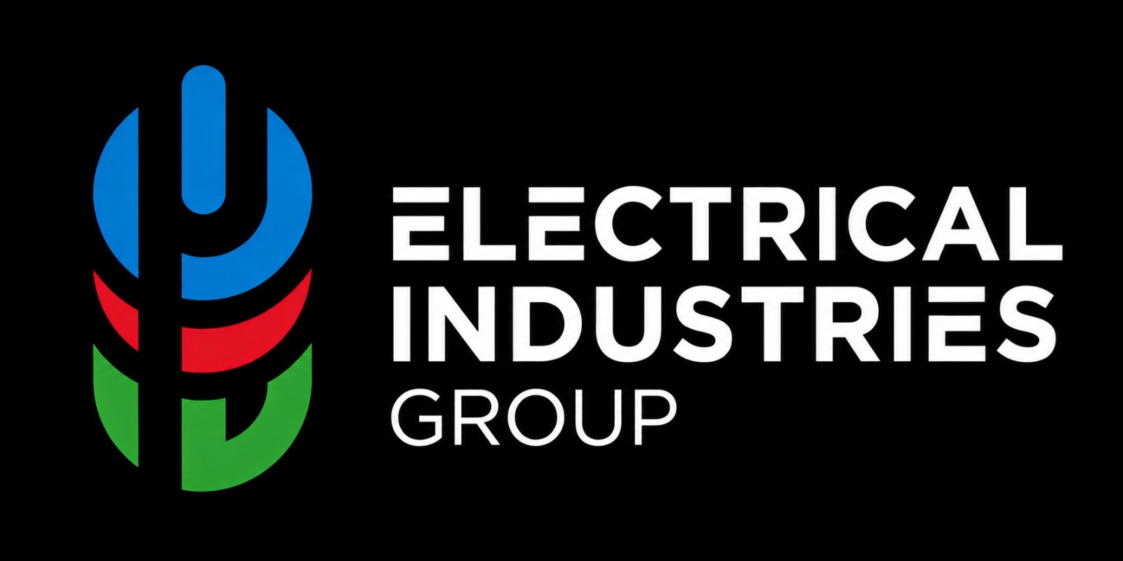 Electrical Industries Group (EIG)