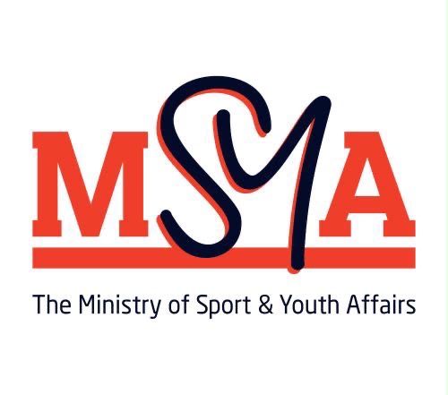 The Ministry of Sport & Youth Affairs