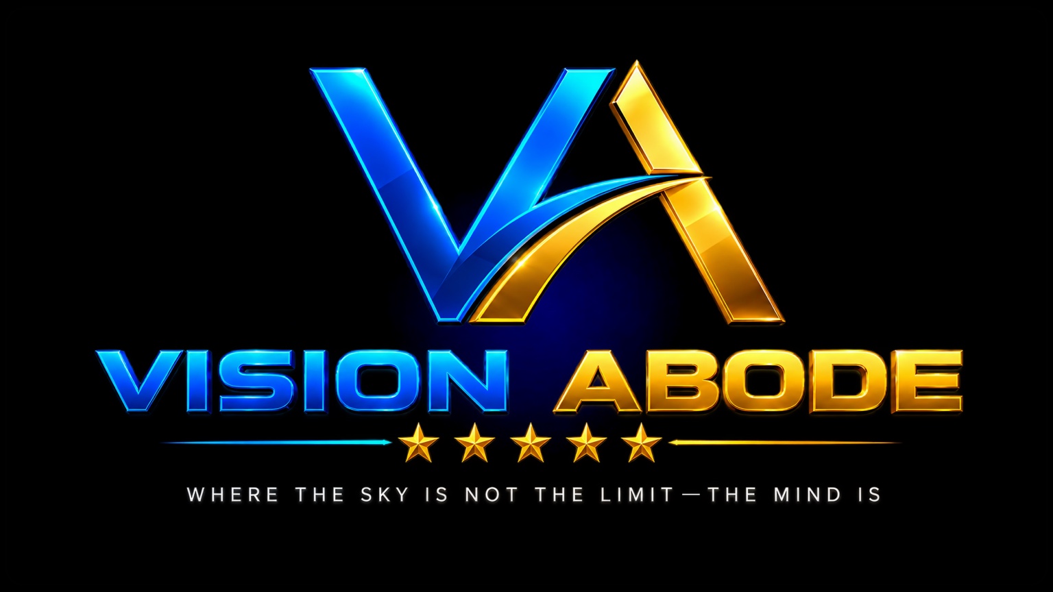 Vision Abode